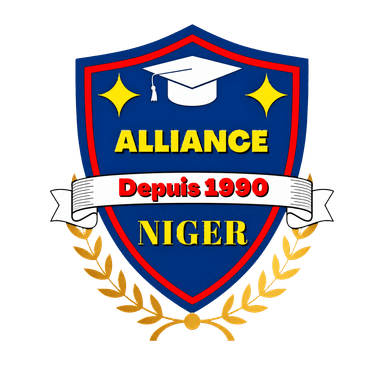 École Internationale Alliance